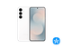 SM-S731BZWMARO