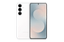 Samsung-377269613-africa-en-galaxy-s25-fe-sm-s731-sm-s731bzwvafb-548976922--Download-Source-