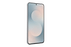 Samsung-377269643-africa-en-galaxy-s25-fe-sm-s731-sm-s731bzwvafb-548976909--Download-Source-