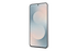 Samsung-377269649-africa-en-galaxy-s25-fe-sm-s731-sm-s731bzwvafb-548976910--Download-Source-