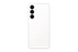 Samsung-377269619-africa-en-galaxy-s25-fe-sm-s731-sm-s731bzwvafb-548976905--Download-Source-
