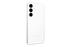 Samsung-377269625-africa-en-galaxy-s25-fe-sm-s731-sm-s731bzwvafb-548976906--Download-Source-