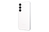 Samsung-377269631-africa-en-galaxy-s25-fe-sm-s731-sm-s731bzwvafb-548976907--Download-Source-