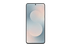 Samsung-377269637-africa-en-galaxy-s25-fe-sm-s731-sm-s731bzwvafb-548976908--Download-Source-
