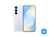 SM-S731BLBMARO