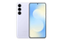 Samsung-377267602-africa-en-galaxy-s25-fe-sm-s731-sm-s731blbuafa-548976740--Download-Source-
