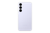 Samsung-377267719-africa-en-galaxy-s25-fe-sm-s731-sm-s731blbuafa-548976722--Download-Source-