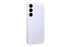 Samsung-377267812-africa-en-galaxy-s25-fe-sm-s731-sm-s731blbuafa-548976723--Download-Source-