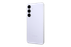 Samsung-377267950-africa-en-galaxy-s25-fe-sm-s731-sm-s731blbuafa-548976724--Download-Source-