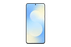 Samsung-377267981-africa-en-galaxy-s25-fe-sm-s731-sm-s731blbuafa-548976725--Download-Source-