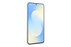 Samsung-377268037-africa-en-galaxy-s25-fe-sm-s731-sm-s731blbuafa-548976726--Download-Source-
