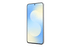 Samsung-377268085-africa-en-galaxy-s25-fe-sm-s731-sm-s731blbuafa-548976727--Download-Source-