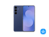 SM-S731BDBMARO