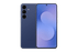 Samsung-377268424-africa-en-galaxy-s25-fe-sm-s731-sm-s731bdbuafa-548976657--Download-Source-