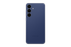 Samsung-377268430-africa-en-galaxy-s25-fe-sm-s731-sm-s731bdbuafa-548976640--Download-Source-
