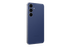 Samsung-377268436-africa-en-galaxy-s25-fe-sm-s731-sm-s731bdbuafa-548976641--Download-Source-