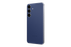 Samsung-377268442-africa-en-galaxy-s25-fe-sm-s731-sm-s731bdbuafa-548976642--Download-Source-