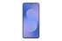 Samsung-377268448-africa-en-galaxy-s25-fe-sm-s731-sm-s731bdbuafa-548976643--Download-Source-
