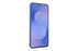 Samsung-377268454-africa-en-galaxy-s25-fe-sm-s731-sm-s731bdbuafa-548976644--Download-Source-