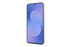 Samsung-377268460-africa-en-galaxy-s25-fe-sm-s731-sm-s731bdbuafa-548976645--Download-Source-