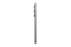 Samsung-377268466-africa-en-galaxy-s25-fe-sm-s731-sm-s731bdbuafa-548976646--Download-Source-