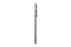 Samsung-377268472-africa-en-galaxy-s25-fe-sm-s731-sm-s731bdbuafa-548976647--Download-Source-