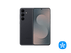SM-S731BZKMARO