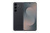 Samsung-377269901-africa-en-galaxy-s25-fe-sm-s731-sm-s731bzkuafa-548976849--Download-Source-
