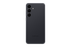 Samsung-377269941-africa-en-galaxy-s25-fe-sm-s731-sm-s731bzkuafa-548976836--Download-Source-