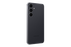 Samsung-377269949-africa-en-galaxy-s25-fe-sm-s731-sm-s731bzkuafa-548976837--Download-Source-