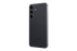 Samsung-377269959-africa-en-galaxy-s25-fe-sm-s731-sm-s731bzkuafa-548976838--Download-Source-
