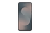Samsung-377269966-africa-en-galaxy-s25-fe-sm-s731-sm-s731bzkuafa-548976839--Download-Source-