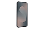 Samsung-377269975-africa-en-galaxy-s25-fe-sm-s731-sm-s731bzkuafa-548976832--Download-Source-