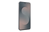 Samsung-377269975-africa-en-galaxy-s25-fe-sm-s731-sm-s731bzkuafa-548976832--Download-Source-