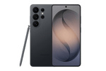 Vista-frontal-y-trasera-Galaxy-S26-Ultra-Black-1TB