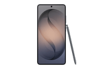 SM-S948_GalaxyS26Ultra_DevicePenFront_Black