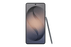 SM-S948_GalaxyS26Ultra_DevicePenFront_Black