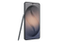 SM-S948_GalaxyS26Ultra_DevicePenFrontL30_Black
