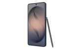 SM-S948_GalaxyS26Ultra_DevicePenFrontR30_Black