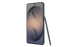 SM-S948_GalaxyS26Ultra_DevicePenFrontR30_Black