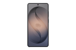 SM-S948_GalaxyS26Ultra_DeviceFront_Black