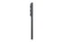 SM-S948_GalaxyS26Ultra_Lside_Black