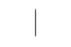 SM-S948_GalaxyS26Ultra_PenFront_Black