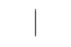 SM-S948_GalaxyS26Ultra_PenL30_Black