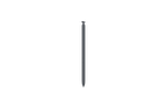 SM-S948_GalaxyS26Ultra_PenR30_Black
