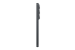 SM-S948_GalaxyS26Ultra_Rside_Black