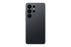 SM-S948_GalaxyS26Ultra_DeviceBack_Black