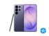 SM-S948BZVMARO