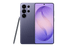 SM-S948_GalaxyS26Ultra_Front_CobaltViolet
