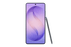 SM-S948_GalaxyS26Ultra_DevicePenFront_CobaltViolet